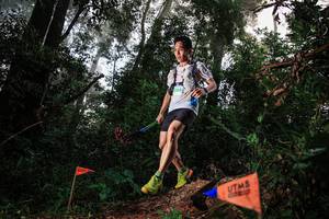 BIB: 
                            <button type="button" onclick="openModal(22609182)" class="btn btn-primary btn-sm float-right btn-popup" data-toggle="modal" data-target=".modal-high-quality">
                        <i class="fas fa-shopping-cart"></i> Add to Cart
                    </button>
                                            <button type="button" onclick="isThisMe(22609182, true)" class="btn btn-success btn-sm float-right btn-popup btn-isme hidden" data-toggle="tooltip" data-placement="bottom" title="นี่คือรูปของคุณใช่ไหม คลิกที่นี่เพื่อเอาเข้าอัลบั้ม">
                        <i class="fas fa-plus"></i> Add to album
                    </button>
                    <button type="button" onclick="isThisMe(22609182, false)" class="btn btn-warning btn-sm float-right btn-popup btn-isnotme hidden">
                        <i class="fas fa-ban"></i> Remove from album
                    </button>